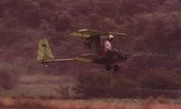 N9153A @ KBRY - Sold in 1980 - by DAVID Eugene WILCOX
