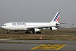 F-GLZS @ LFPG - at cdg - by Ronald