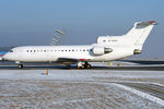 RA-42353 @ LOWS - at salzburg - by Ronald