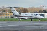 CS-DOS @ EBAW - At Antwerp Airport. - by Jef Pets