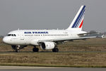 F-GUGR @ LFPG - at cdg - by Ronald