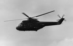 F-ZWWN @ LFPB - PARIS AIRSHOW.PROTOTYPE. - by Robert Roggeman