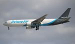 N1409A @ KTPA - TPA spotting 2020 - by Florida Metal
