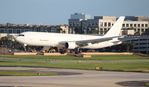 N1511A @ KTPA - TPA spotting 2018 - by Florida Metal