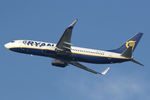 EI-EVP @ EHAM - at spl - by Ronald