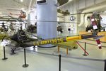 51-3975 - Hiller UH-23B Raven at the US Army Aviation Museum, Ft. Rucker