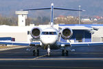 OE-IRX photo, click to enlarge OE-IRX photo, click to enlarge