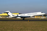 OE-IRX photo, click to enlarge OE-IRX photo, click to enlarge