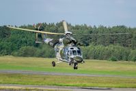 0712 - Take-off - by Jary85