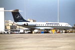 RA-65793 @ LCA - Larnaca 11.8.1997 - by leo larsen