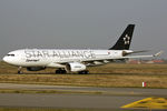 SU-GCK @ LFPG - at cdg - by Ronald