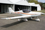 PH-DWD photo, click to enlarge