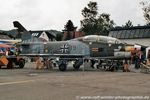 34 39 @ EDLI - Fiat G.91 T3 - GAF German Air Force - 49 - 34+39 - 08.2006 - EDLI - by Ralf Winter