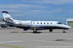 D-CJUG @ EDDK - Cessna 560XL Citation XLS+ - ATL Atlas Air Service AG - 560-6206 - D-CJUG - 07.06.2019 - CGN - by Ralf Winter