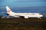 OO-LTM @ CPH - Copenhagen 15.10.1997 - by leo larsen