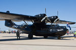 VH-PBZ photo, click to enlarge VH-PBZ photo, click to enlarge