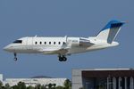 T7-BCH @ LGAV - LGAV, RWY 03L - by Stamatis ALS