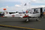 11403 @ EBBE - OPEN DAY. - by Robert Roggeman