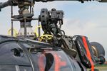M-1 @ EBBE - OPEN DAY.OT-ZPA.WINCH. - by Robert Roggeman