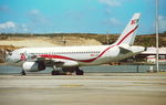 EC-GLT @ TFS - Tenerife South 1.1.1998 - by leo larsen