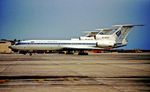 RA-85502 @ TFS - Tenerife South 4.1.1998 - by leo larsen