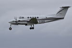 G-CIFE @ EGBJ - G-CIFE at Gloucestershire Airport. - by andrew1953