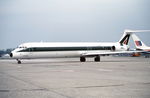 EI-CEK @ MXP - Milano Malpensa 26.4.1998 - by leo larsen