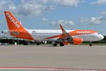 OE-ICZ @ EDDK - Airbus A320-214(W) - EC EJU easyJet Europe - 6651 - OE-ICZ - 21.06.2019 - CGN - by Ralf Winter