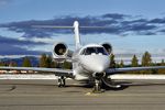 N675CS @ KTRK - Truckee Airport California 2021 - by Clayton Eddy