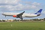 LN-RKR photo, click to enlarge LN-RKR photo, click to enlarge