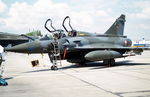 648 @ SXF - Berlin Air Show 18.5.1998 - by leo larsen