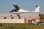 HA-TAR photo, click to enlarge