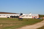 HA-TAR photo, click to enlarge