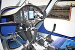 HA-TAW photo, click to enlarge HA-TAW photo, click to enlarge