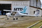 HA-TAW photo, click to enlarge HA-TAW photo, click to enlarge