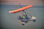 82-04 - Balatonfökajár Airfield, Hungary - by Attila Groszvald-Groszi