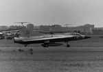 35050 @ LFPB - PARIS AIRSHOW.16 - by Robert Roggeman
