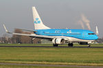 PH-BGM @ EHAM - at spl - by Ronald