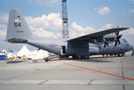 N4099R @ SXF - Berlin Air Show 18.5.1998 - by leo larsen