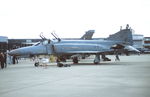 38 68 @ SXF - Berlin Air Show 18.5.1998 - by leo larsen