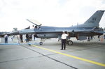 90-0709 @ SXF - Berlin Air Show 18.5.1998 - by leo larsen
