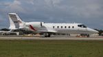 N1972H @ KORL - ORL spotting 2017