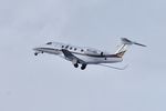 N344QS @ KTRK - Truckee airport California 2021. - by Clayton Eddy