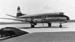 G-AMON @ EBOS - 1964-05.CAMBRIAN. - by Robert Roggeman