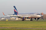 VP-BIY @ EHAM - at spl - by Ronald