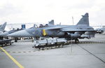 39149 @ SXF - Berlin Air Show 18.5.1998 - by leo larsen