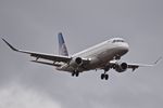 N208SY @ KBOI - Landing 10L.