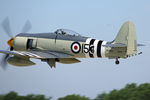 N15S @ KOSH - Oshkosh 2019. - by George Pergaminelis