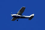 N5272R @ KLDJ - Flyby - by klimchuk