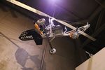 N2303 @ WS17 - EAA Museum - by Florida Metal